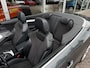 Audi A5 2.0 TFSI Quattro Sport Pro Line S - NL Auto HUD S-line Int. Ext. BO Audio