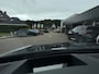 Audi A5 2.0 TFSI Quattro Sport Pro Line S - NL Auto HUD S-line Int. Ext. BO Audio
