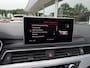 Audi A5 2.0 TFSI Quattro Sport Pro Line S - NL Auto HUD S-line Int. Ext. BO Audio