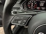 Audi A5 2.0 TFSI Quattro Sport Pro Line S - NL Auto HUD S-line Int. Ext. BO Audio