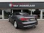 Audi A5 2.0 TFSI Quattro Sport Pro Line S - NL Auto HUD S-line Int. Ext. BO Audio