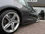 Audi A5 2.0 TFSI Quattro Sport Pro Line S - NL Auto HUD S-line Int. Ext. BO Audio