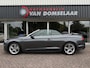 Audi A5 2.0 TFSI Quattro Sport Pro Line S - NL Auto HUD S-line Int. Ext. BO Audio