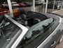 Audi A5 2.0 TFSI Quattro Sport Pro Line S - NL Auto HUD S-line Int. Ext. BO Audio