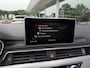 Audi A5 2.0 TFSI Quattro Sport Pro Line S - NL Auto HUD S-line Int. Ext. BO Audio