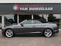 Audi A5 2.0 TFSI Quattro Sport Pro Line S - NL Auto HUD S-line Int. Ext. BO Audio