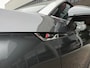 Audi A5 2.0 TFSI Quattro Sport Pro Line S - NL Auto HUD S-line Int. Ext. BO Audio