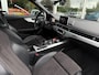 Audi A5 2.0 TFSI Quattro Sport Pro Line S - NL Auto HUD S-line Int. Ext. BO Audio