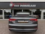 Audi A5 2.0 TFSI Quattro Sport Pro Line S - NL Auto HUD S-line Int. Ext. BO Audio