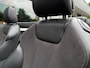 Audi A5 2.0 TFSI Quattro Sport Pro Line S - NL Auto HUD S-line Int. Ext. BO Audio
