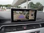 Audi A5 2.0 TFSI Quattro Sport Pro Line S - NL Auto HUD S-line Int. Ext. BO Audio