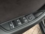 Audi A5 2.0 TFSI Quattro Sport Pro Line S - NL Auto HUD S-line Int. Ext. BO Audio