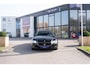 Maserati 4200 GT Quattroporte 4.2 V8 Executive GT|ZF-Aut.6|Youngtimer|BTW|Facelift|Ferrari|Minutieus Dealer Onderhouden|Nieuwstaat !