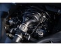 Maserati 4200 GT Quattroporte 4.2 V8 Executive GT|ZF-Aut.6|Youngtimer|BTW|Facelift|Ferrari|Minutieus Dealer Onderhouden|Nieuwstaat !