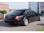 Maserati 4200 GT Quattroporte 4.2 V8 Executive GT|ZF-Aut.6|Youngtimer|BTW|Facelift|Ferrari|Minutieus Dealer Onderhouden|Nieuwstaat !