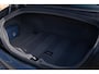 Maserati 4200 GT Quattroporte 4.2 V8 Executive GT|ZF-Aut.6|Youngtimer|BTW|Facelift|Ferrari|Minutieus Dealer Onderhouden|Nieuwstaat !