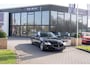 Maserati 4200 GT Quattroporte 4.2 V8 Executive GT|ZF-Aut.6|Youngtimer|BTW|Facelift|Ferrari|Minutieus Dealer Onderhouden|Nieuwstaat !