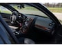 Maserati 4200 GT Quattroporte 4.2 V8 Executive GT|ZF-Aut.6|Youngtimer|BTW|Facelift|Ferrari|Minutieus Dealer Onderhouden|Nieuwstaat !