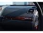 Maserati 4200 GT Quattroporte 4.2 V8 Executive GT|ZF-Aut.6|Youngtimer|BTW|Facelift|Ferrari|Minutieus Dealer Onderhouden|Nieuwstaat !