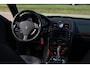 Maserati 4200 GT Quattroporte 4.2 V8 Executive GT|ZF-Aut.6|Youngtimer|BTW|Facelift|Ferrari|Minutieus Dealer Onderhouden|Nieuwstaat !
