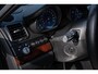Maserati 4200 GT Quattroporte 4.2 V8 Executive GT|ZF-Aut.6|Youngtimer|BTW|Facelift|Ferrari|Minutieus Dealer Onderhouden|Nieuwstaat !