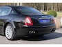 Maserati 4200 GT Quattroporte 4.2 V8 Executive GT|ZF-Aut.6|Youngtimer|BTW|Facelift|Ferrari|Minutieus Dealer Onderhouden|Nieuwstaat !