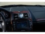 Maserati 4200 GT Quattroporte 4.2 V8 Executive GT|ZF-Aut.6|Youngtimer|BTW|Facelift|Ferrari|Minutieus Dealer Onderhouden|Nieuwstaat !