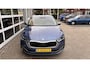 Skoda Octavia Combi 1.0 TSI 110pk Business Edition Plus elek. achterklep virtueel dashboard