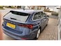 Skoda Octavia Combi 1.0 TSI 110pk Business Edition Plus elek. achterklep virtueel dashboard