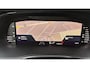 Skoda Octavia Combi 1.0 TSI 110pk Business Edition Plus elek. achterklep virtueel dashboard