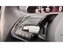 Skoda Octavia Combi 1.0 TSI 110pk Business Edition Plus elek. achterklep virtueel dashboard