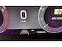 Skoda Octavia Combi 1.0 TSI 110pk Business Edition Plus elek. achterklep virtueel dashboard
