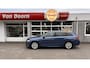 Skoda Octavia Combi 1.0 TSI 110pk Business Edition Plus elek. achterklep virtueel dashboard
