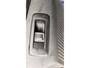 Skoda Octavia Combi 1.0 TSI 110pk Business Edition Plus elek. achterklep virtueel dashboard