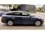 Skoda Octavia Combi 1.0 TSI 110pk Business Edition Plus elek. achterklep virtueel dashboard