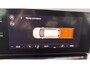 Skoda Octavia Combi 1.0 TSI 110pk Business Edition Plus elek. achterklep virtueel dashboard