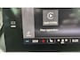 Skoda Octavia Combi 1.0 TSI 110pk Business Edition Plus elek. achterklep virtueel dashboard