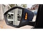 Skoda Octavia Combi 1.0 TSI 110pk Business Edition Plus elek. achterklep virtueel dashboard