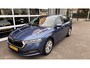 Skoda Octavia Combi 1.0 TSI 110pk Business Edition Plus elek. achterklep virtueel dashboard