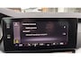 Skoda Octavia Combi 1.0 TSI 110pk Business Edition Plus elek. achterklep virtueel dashboard