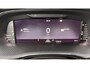 Skoda Octavia Combi 1.0 TSI 110pk Business Edition Plus elek. achterklep virtueel dashboard
