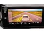 Skoda Octavia Combi 1.0 TSI 110pk Business Edition Plus elek. achterklep virtueel dashboard