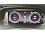 Skoda Octavia Combi 1.0 TSI 110pk Business Edition Plus elek. achterklep virtueel dashboard