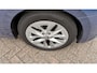 Skoda Octavia Combi 1.0 TSI 110pk Business Edition Plus elek. achterklep virtueel dashboard