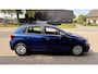 Volkswagen Polo 1.0 MPI 80pk App connect
