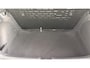 Volkswagen Polo 1.0 MPI 80pk App connect