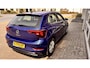 Volkswagen Polo 1.0 MPI 80pk App connect