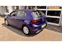 Volkswagen Polo 1.0 MPI 80pk App connect