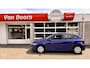 Volkswagen Polo 1.0 MPI 80pk App connect