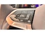 Volkswagen Polo 1.0 MPI 80pk App connect